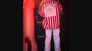 The Meatmen - STUD.wmv