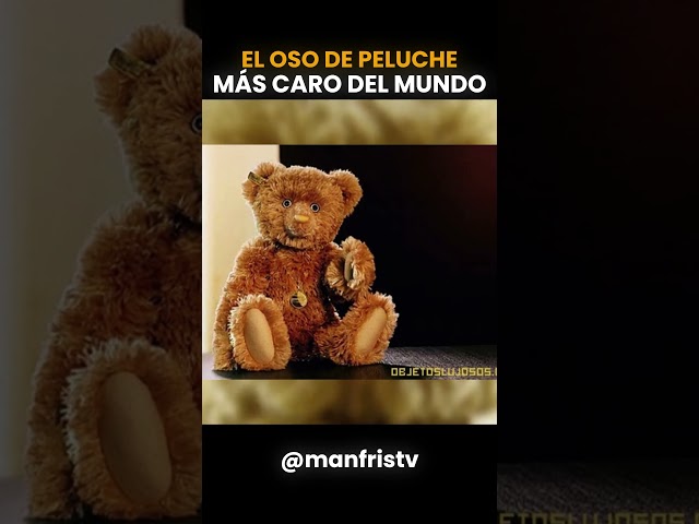 Vídeo relacionado con VALICLUD Oso de peluche suave con diseño único para estudiantes de medicina, decoración coleccionista, edición creativa para médico y cuidado