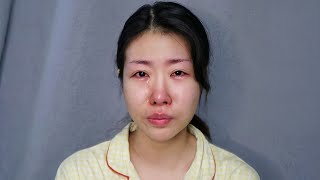 Download lagu 이 말을 꺼내기까지 오래 걸렸다 mp3