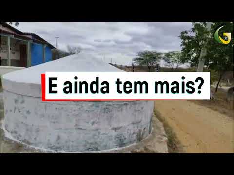 DESCOBRINDO SANTANA DO MATOS-RN: Pinturas Rupestres, Trilhas e Gastronomia Única com o Guia Gilson!