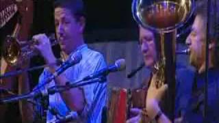 Die Toten Hosen Leise Rieselt Der Schnee Abvent 2001 Wien