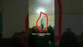 Download lagu Dosen Gaib👻 'Sudah Malam... atau Sudah Tahu?' #shorts #horror #misteri #horrorstories mp3