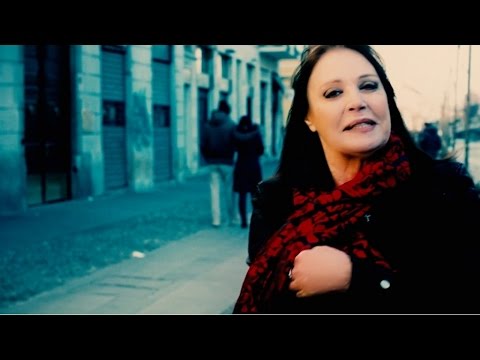 Viola Valentino - Ti amo troppo - (Official Video)