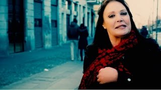 Viola Valentino - Ti amo troppo - (Official Video)