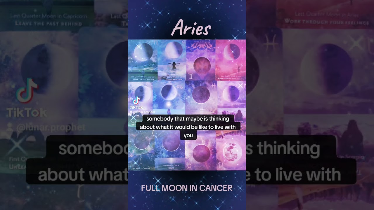 Promotional video thumbnail 4 for Love & Finance Readings - Tarot & Dice
