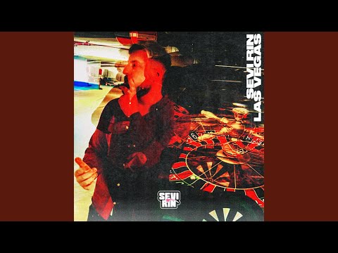Video thumbnail for Las Vegas