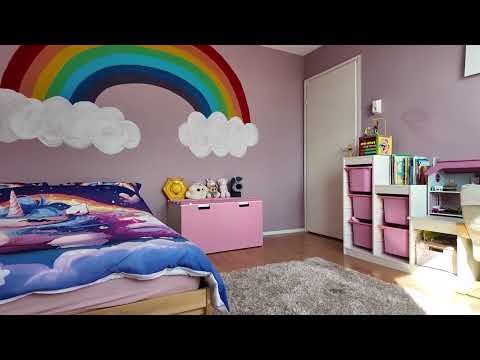 Weegschaal 34 Hoogezand