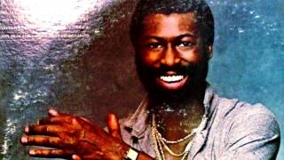 Teddy Pendergrass - Is It Still Good To Ya