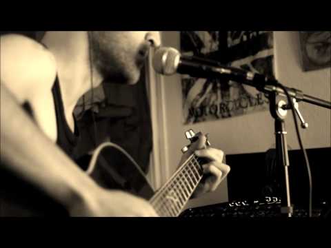 Nicole, Gravenhurst cover