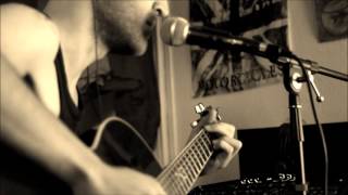 Nicole, Gravenhurst cover