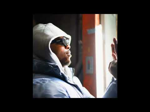 [FREE] Leto x SDM x Ninho Type Beat "SATURNE" | Instru Drill Banger 2023