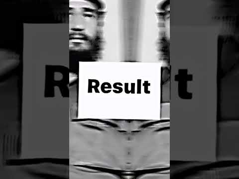 Bay of Pigs Invasion #history #country #geography