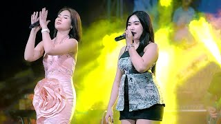 Download lagu FULL ALBUM NEW ASTINA TERBARU 2025 LIVE SAWAHAN MADIUN - PM AUDIO mp3 Download lagu FULL ALBUM NEW ASTINA TERBARU 2025 LIVE SAWAHAN MADIUN - PM AUDIO mp3