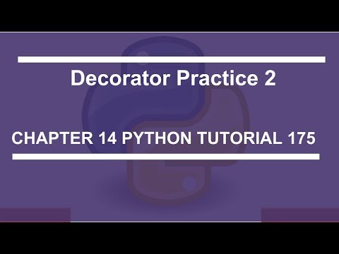 Complete Python 3 Course Introduction
