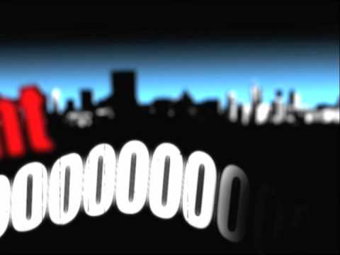 The Last Kinection - I Can (featuring Radical Son)