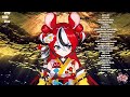 Hakos Baelz Sings I M A Believer By Smash Mouth