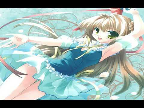 Xaxanity - I Just Wanna Party! (prod. by Pixel Hood)