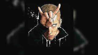 Eminem - Spend Some Time (Solo Version)