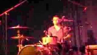 Armor For Sleep - Awkward Last Words