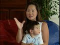 Baby Einstein About Baby Einstein 2004 2008 60fps