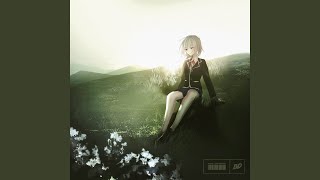 Fade Away
