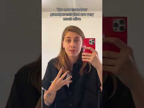 Unethical Job Hacks 🫡🧠 w OnlyJayus - #Shorts