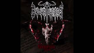 Beastanger - Invocatio