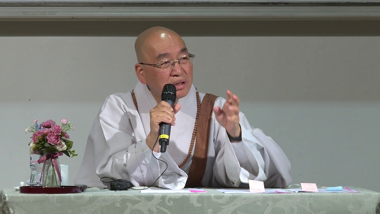 10년 지기 되게 못된 친구