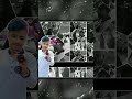 Likbo Tomar Hate Ami Amar Jibon