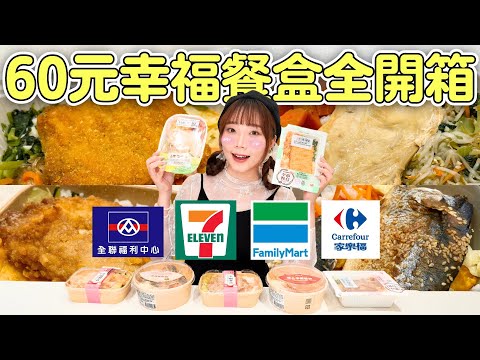 cp值