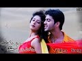 Arinthum Ariyamalum Tamil Movie Song En Kannodu Video Navdeep Sameksha Yuvan Shankar Raja