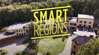 En Lituania, una revolucionaria prueba genética facilita la lucha contra la tuberculosis