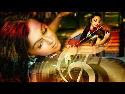 Orchestral Ambiant / BPM 100 / Bb Minor