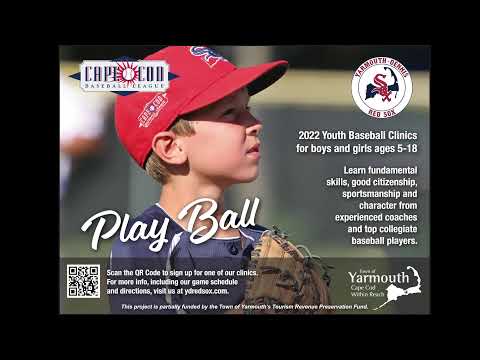 Y-D vs Harwich 7/19/22