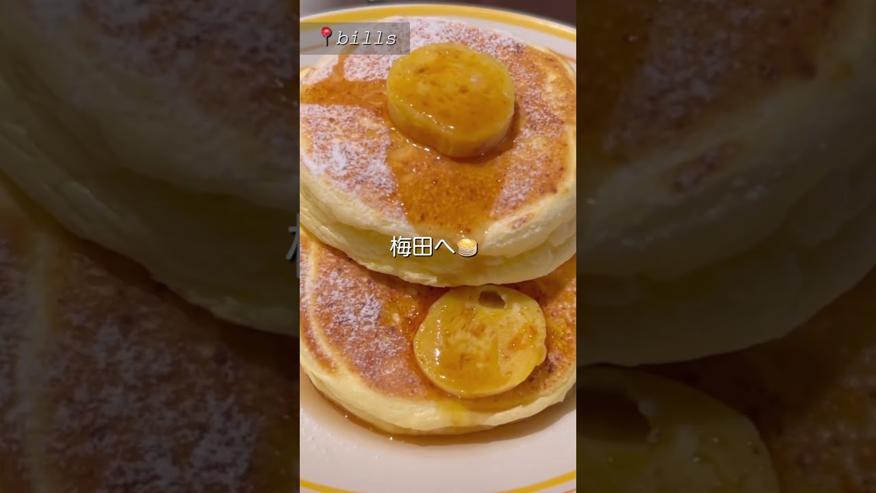 助産師(看護師)休日vlog🥞仕事を続ける為のプチライフハック