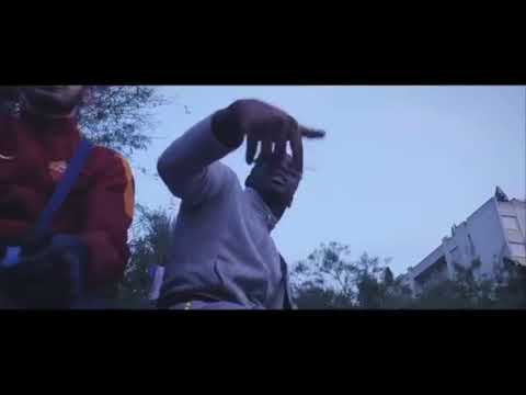 1440B (Kibla)- VLS 1