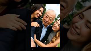 Download lagu KAKEK SUGIONO LAGI JALAN-JALAN SAMA CUCU 🤣#aigenerated #googleai #funny #comedy #veo3 mp3