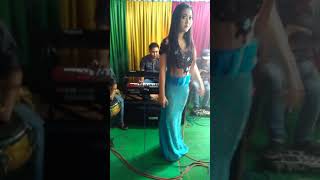 Download lagu Sekar dirgantara kaisar pro Sayang jowo mp3 Download lagu Sekar dirgantara kaisar pro Sayang jowo mp3