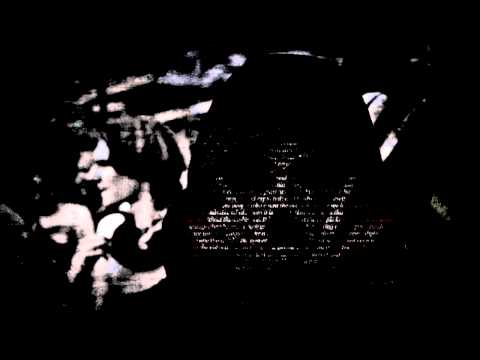 Mr. Gasmask - Mutterfarben