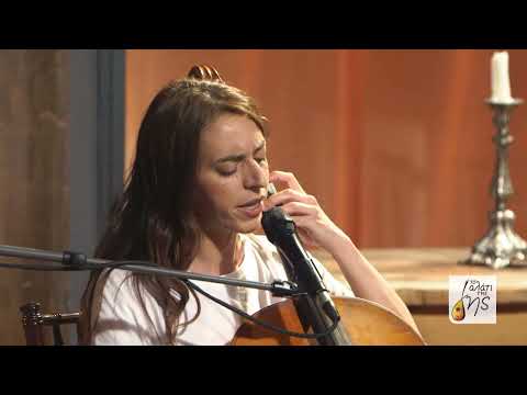 PoZavli and Gerasimos Papadopoulos (aka Jerry Pappy)