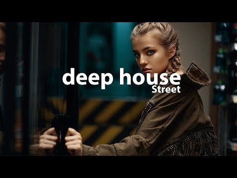 Crisologo ft. Emma Peters - Notramourémor