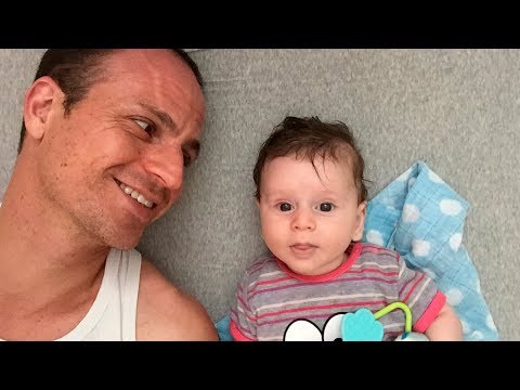 איך מסמנים אהבה