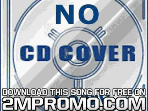 Sandy Vee BACK AGAIN BACK AGAIN Radio Edit