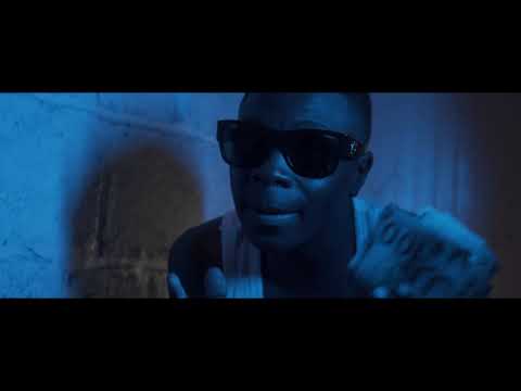 LongMoneykese - No Hesitation (Official Video) | DIR @4thquarterthelabel  { Prod.juu2x}