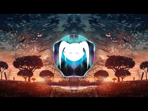 Naruto 'Orochimaru's Mansion' by Xaleph (#89)