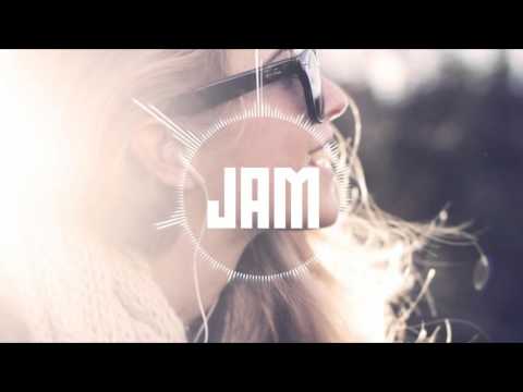 2Groove & Disord3r - Ready Or Not