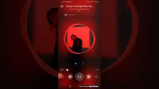 Alonzo feat Koba la D Ça a changé