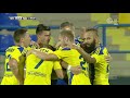 Mezőkövesd - Paks 3-1, 2018 - Összefoglaló