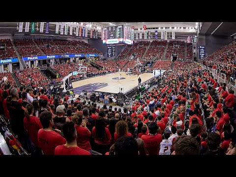 𝐂𝐨𝐧𝐭𝐢𝐠𝐨 𝐅𝐮𝐧𝐝𝐚𝐜𝐢𝐨́𝐧 - Himno Fundación CB Granada