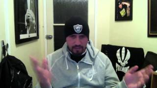 'Tha Vin Bin' - Slip Of The Tongue (Pilot) Questions &amp; Answers